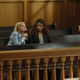 Image for article titled Josh closes the Lavinia Foster-Peck case as Trial & Error closes its second—but hopefully not final—season